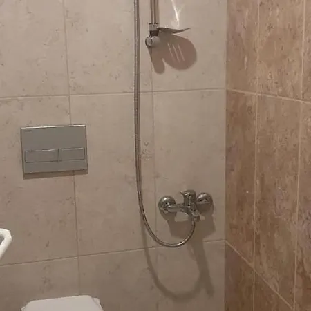 Mood Kadikoy Hotel