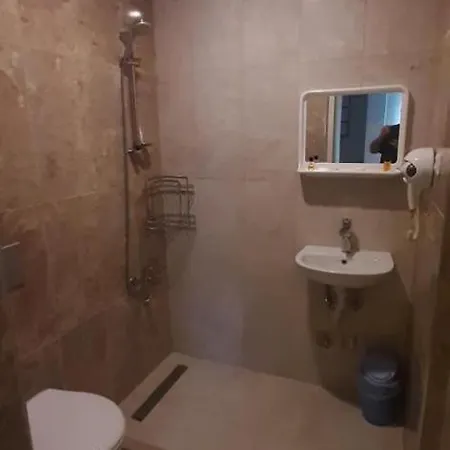 Hotel Mood Kadikoy
